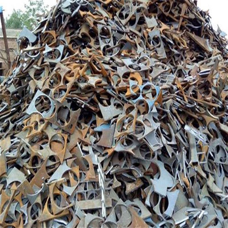 广州大学城活动板房回收/广州大学城回收铁屑