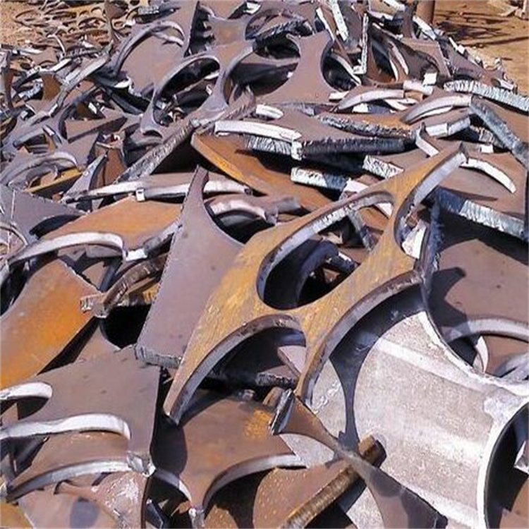 广州南沙废铁回收/广州南沙回收铁屑再生资源利用