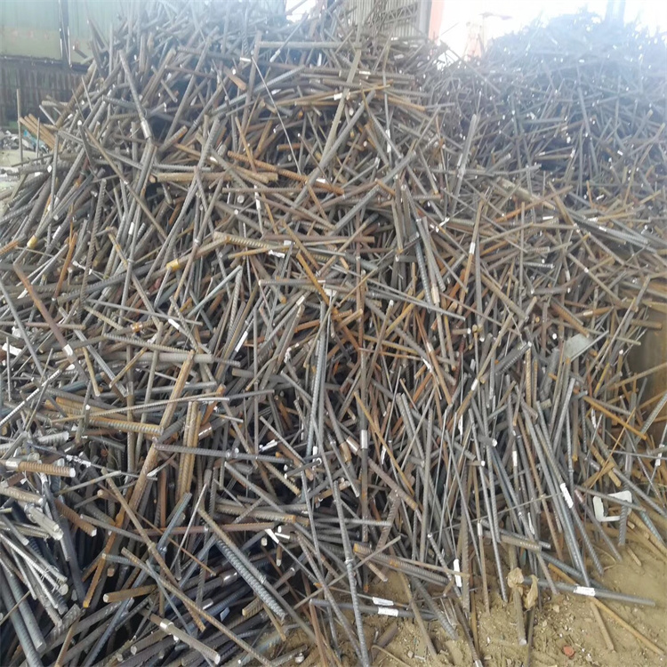 广州越秀区回收铁废料/广州越秀区钢结构收购大量处理