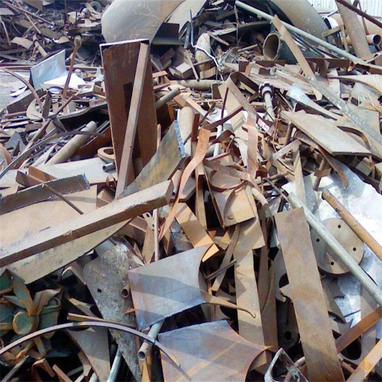 广州萝岗钢管回收/广州萝岗316不锈钢回收快速上门