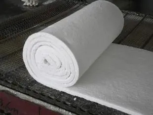 硅酸铝甘肃甘南卓尼硅酸铝针刺毯规格型号