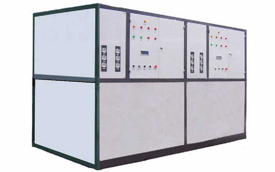 安徽滁州市低温直膨式空调机组直膨式净化空调ZK30ZP