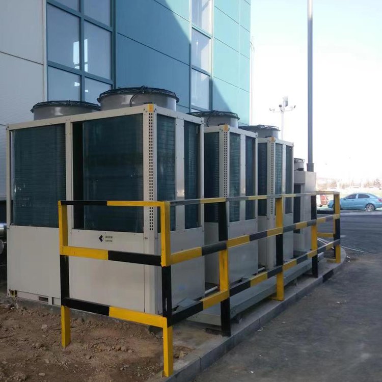 安徽滁州市低温空气能热泵低温空气源热泵低温热泵厂家价格