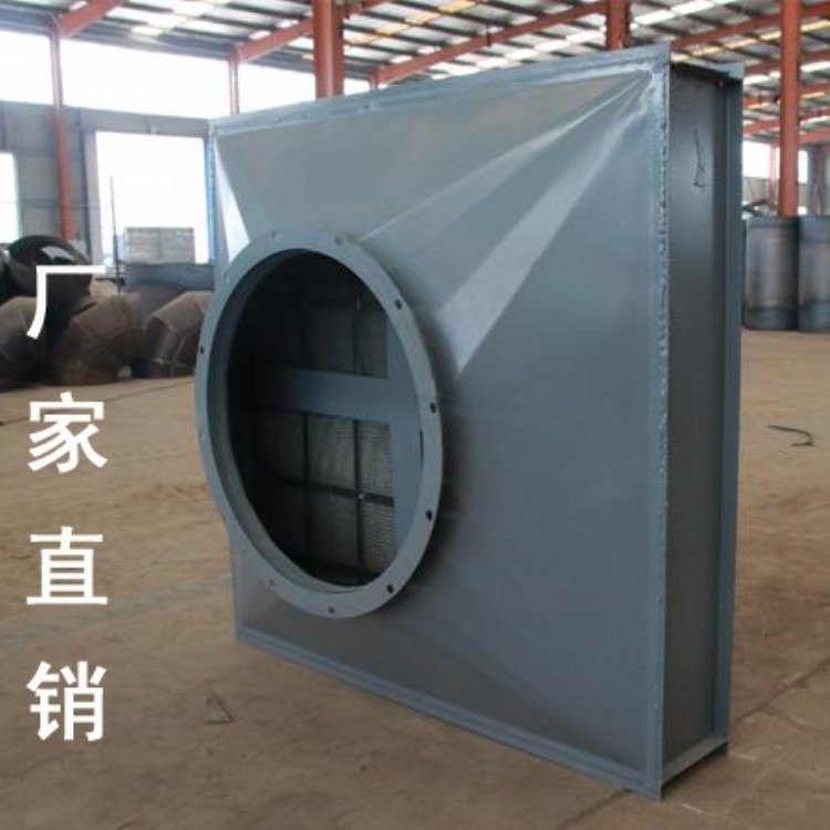 湖南益阳市人防滤尘器厂家供应制定除尘器人防设备油网除尘器