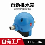 图片0