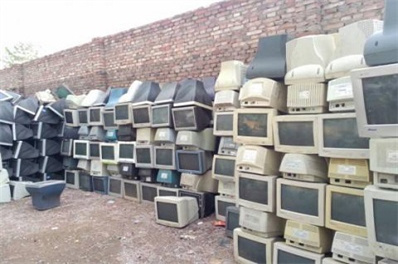 推荐北京废旧电脑回收-在线报价