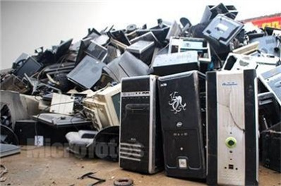 在北京服务器回收-找卓然回收