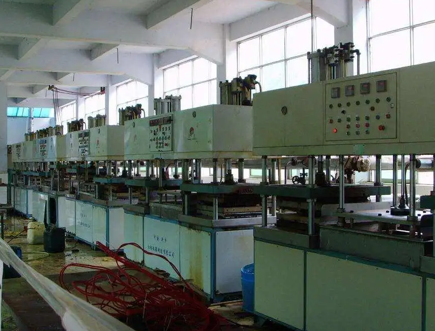 天津周边倒闭工厂设备回收-价格30%