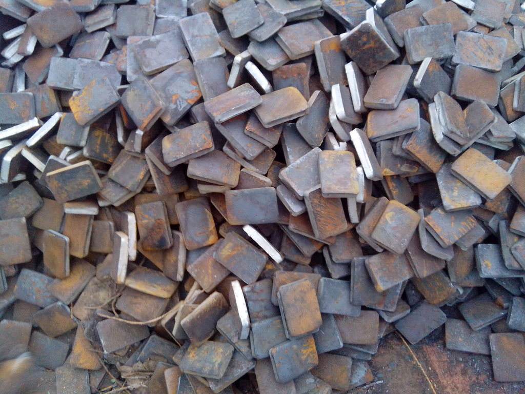 石景山区钢材回收-诚信互利