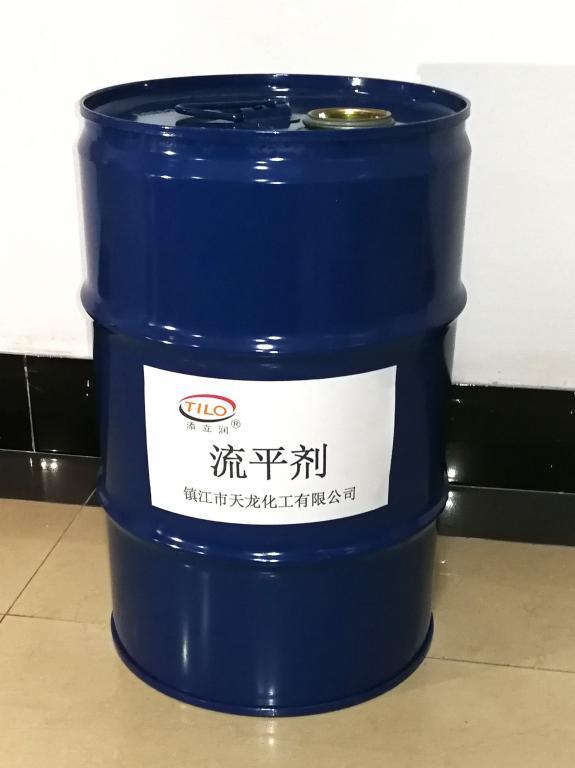深圳回收颜料品蓝色源大量上门收购不限地区