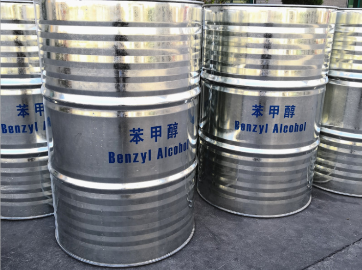 连云港回收丙烯酸油漆本地收购厂家