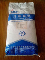 广州回收氯化亚锡整桶半桶均可收购