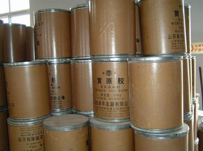 徐州回收季戊四醇呆滞不用的原材料