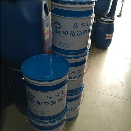 深圳回收溴化铜氧化亚铜库存过期多余产品