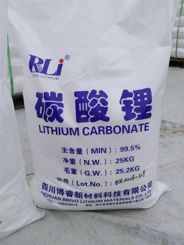 泰州回收聚磷酸铵大量收购不限地区