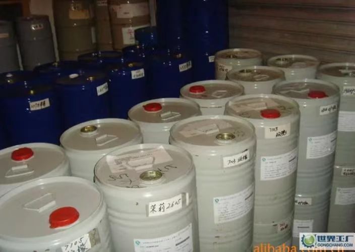 广州回收化学试剂大量收购不限地区
