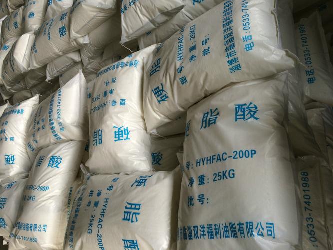 徐州回收碘化钾本地厂家上门清理