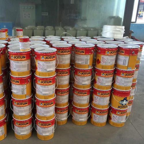 广州回收苯扎氯氨整桶半桶均可收购