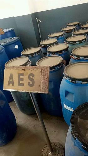 泰州回收氧化钴整桶半桶均可收购