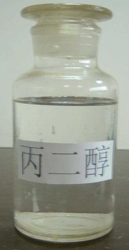 南京回收四丁基溴化铵整桶半桶均可收购