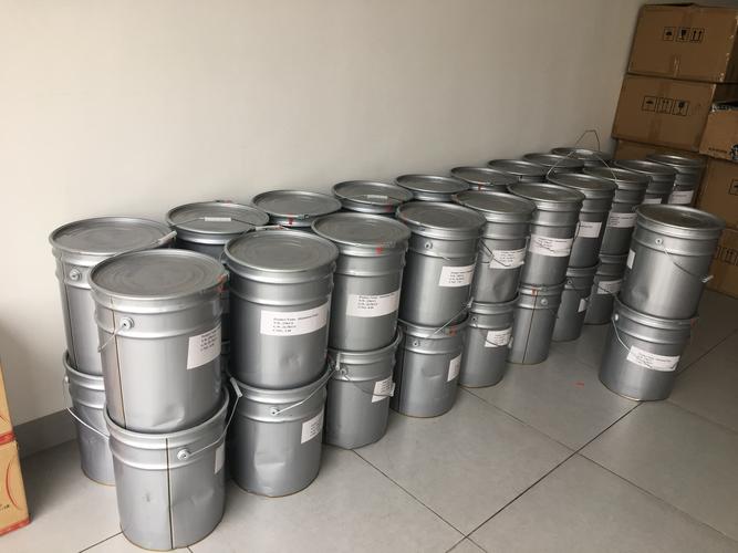 苏州回收颜料油溶红3902整桶半桶均可收购