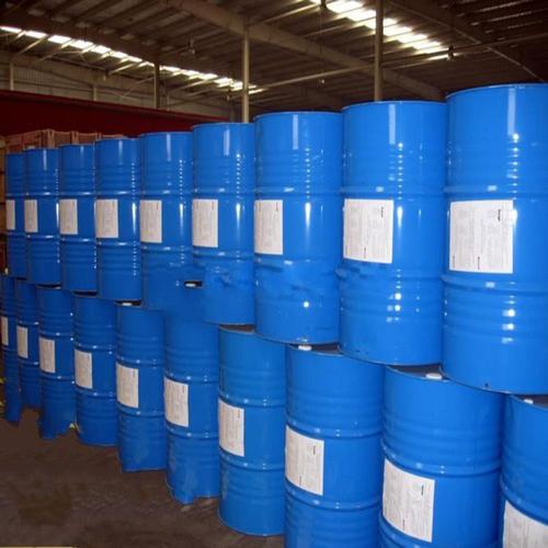无锡回收醇酸油漆整桶半桶均可收购