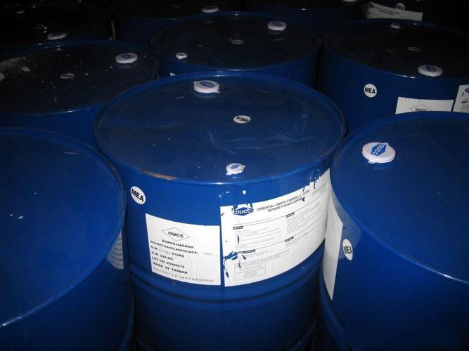 苏州回收钴酸锂整桶半桶均可收购
