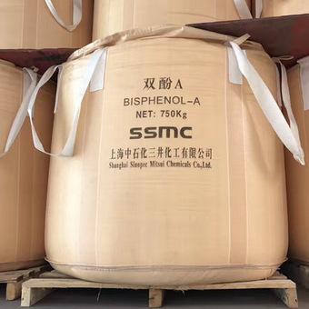 台州回收氯化苄本地厂家上门清理