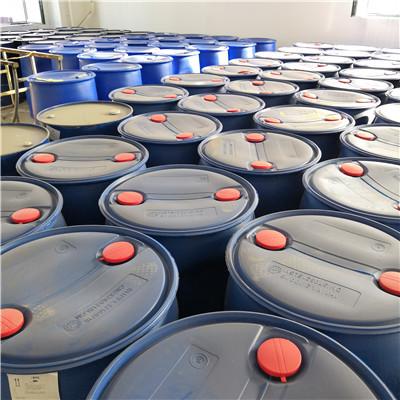 泰州回收溶剂丙烯酸丁酯整桶半桶均可收购