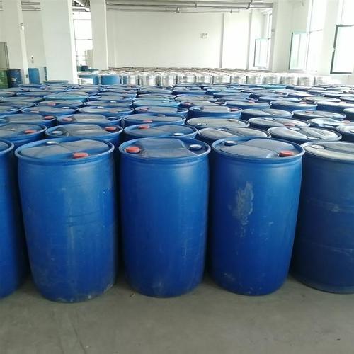 深圳回收丁基橡胶整桶半桶均可收购