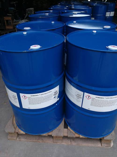 南京回收氧化亚铜整桶半桶均可收购