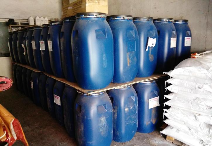 台州回收锌粉大量上门收购不限地区
