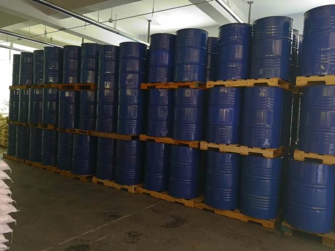 滨州回收单水氢氧化锂大量上门收购不限地区