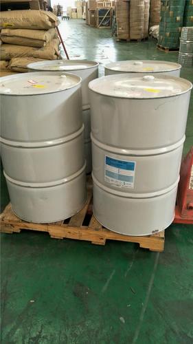 广州回收苯扎氯氨整桶半桶均可收购