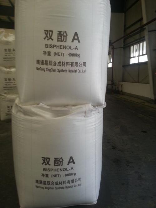 广州回收异戊酯整桶半桶均可收购