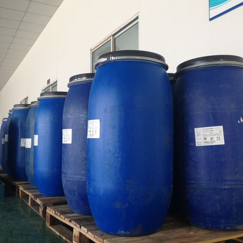 连云港回收透明质酸钠整桶半桶均可收购