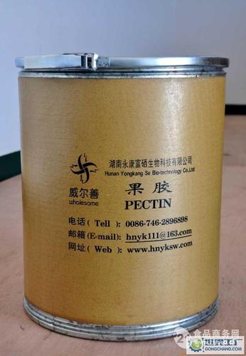 连云港回收丙烯酸甲库存过期多余产品