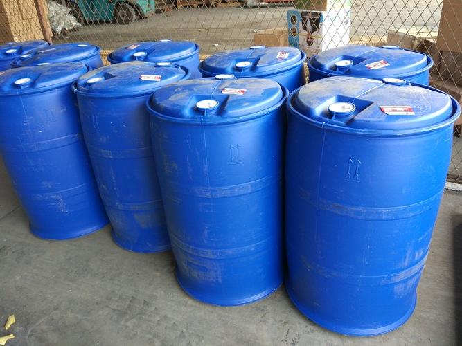 连云港回收醋酸乙脂大量收购不限地区