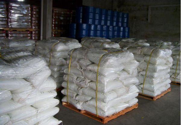 宁波回收橡胶助剂防老剂DNP大量上门收购不限地区