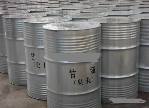 扬州回收三氧化二锑整桶半桶均可收购
