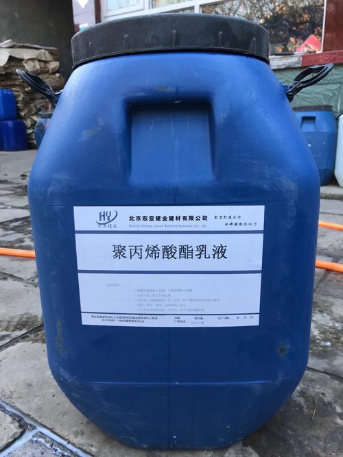广州回收热熔胶块整桶半桶均可收购