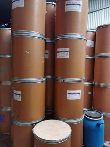 广州回收聚酮树脂整桶半桶均可收购