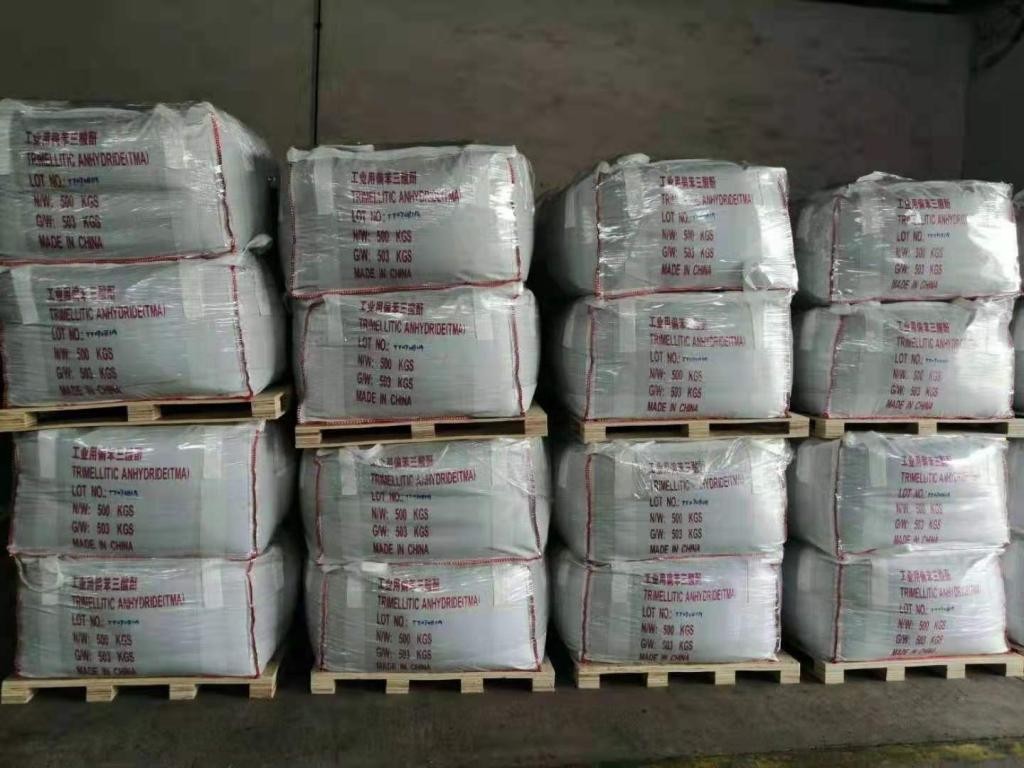 连云港回收PVC树脂粉大量上门收购不限地区