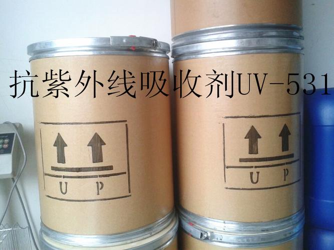 台州回收锡酸钠本地厂家上门清理