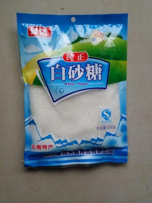 台州回收马来酸树脂本地厂家上门清理