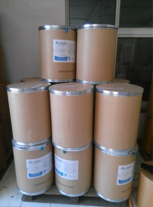台州回收颜料喹吖啶酮PR-免费估价上门收购