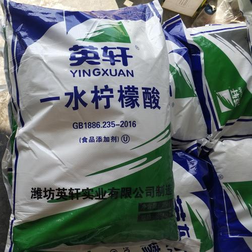 广州回收溴代丁二酰亚胺大量上门收购不限地区