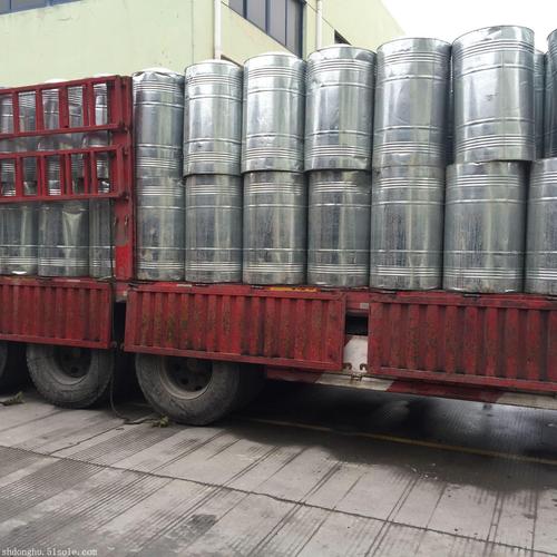 徐州回收颜料红丹粉四氧化三铅本地厂家上门清理