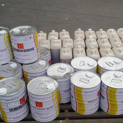 深圳回收油墨厂助剂、大量上门收购不限地区
