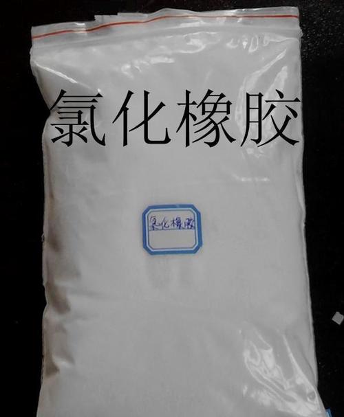 台州回收白色热熔胶大量上门收购不限地区